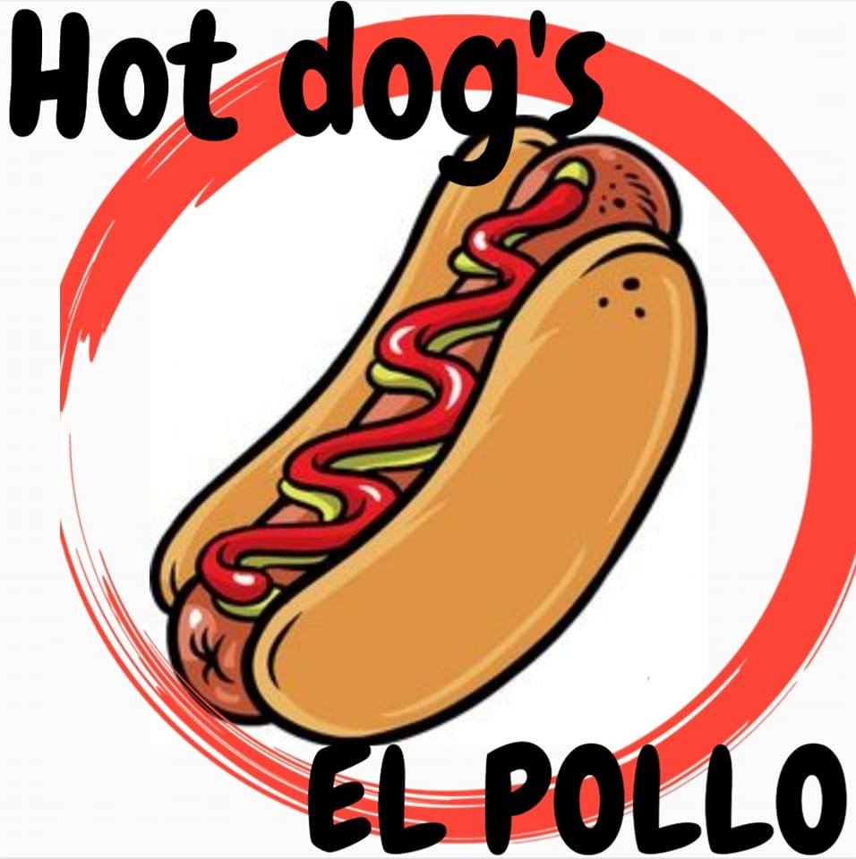 Hot dogs